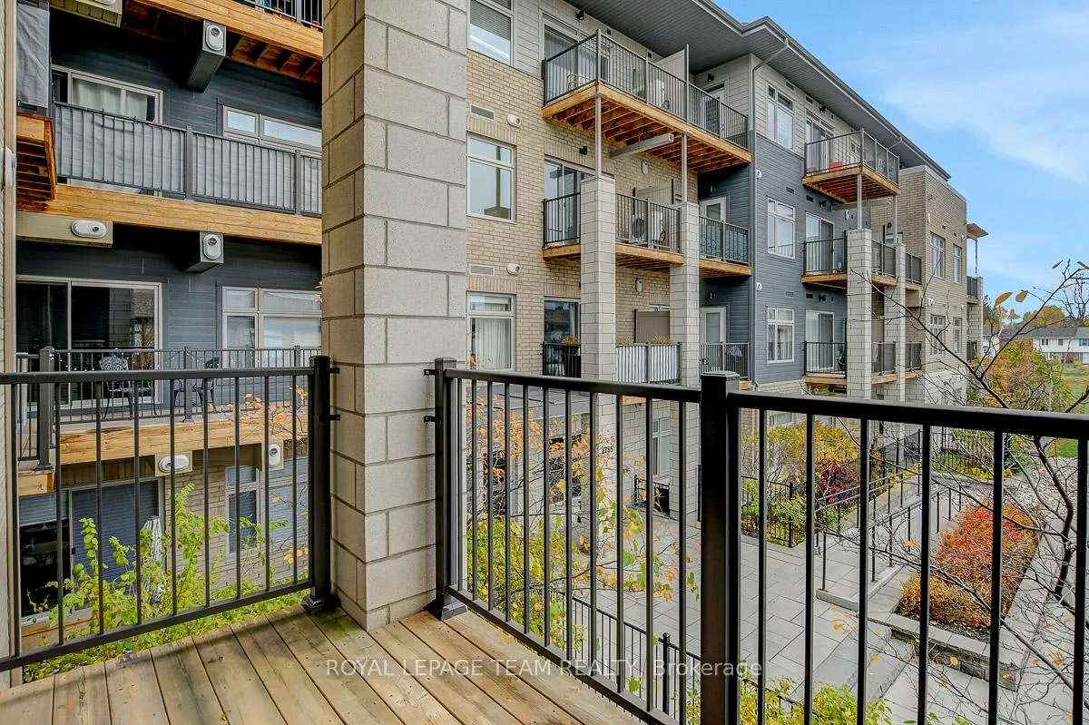 Photo 29 of Unit 201, 2785 Baseline Road, Ottawa, Redwood Park — HOMEH