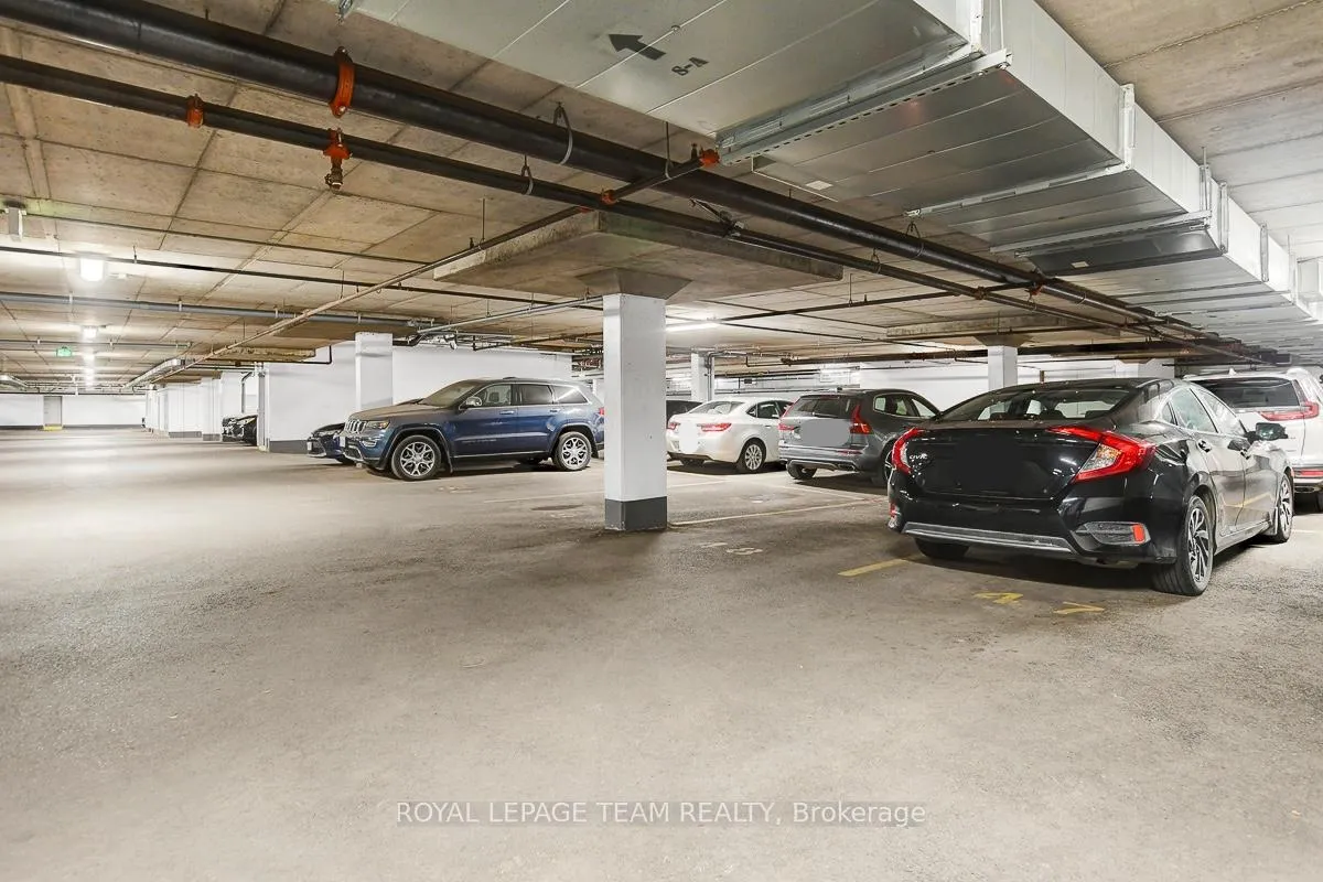Photo 34 of Unit 201, 2785 Baseline Road, Ottawa, Redwood Park — HOMEH