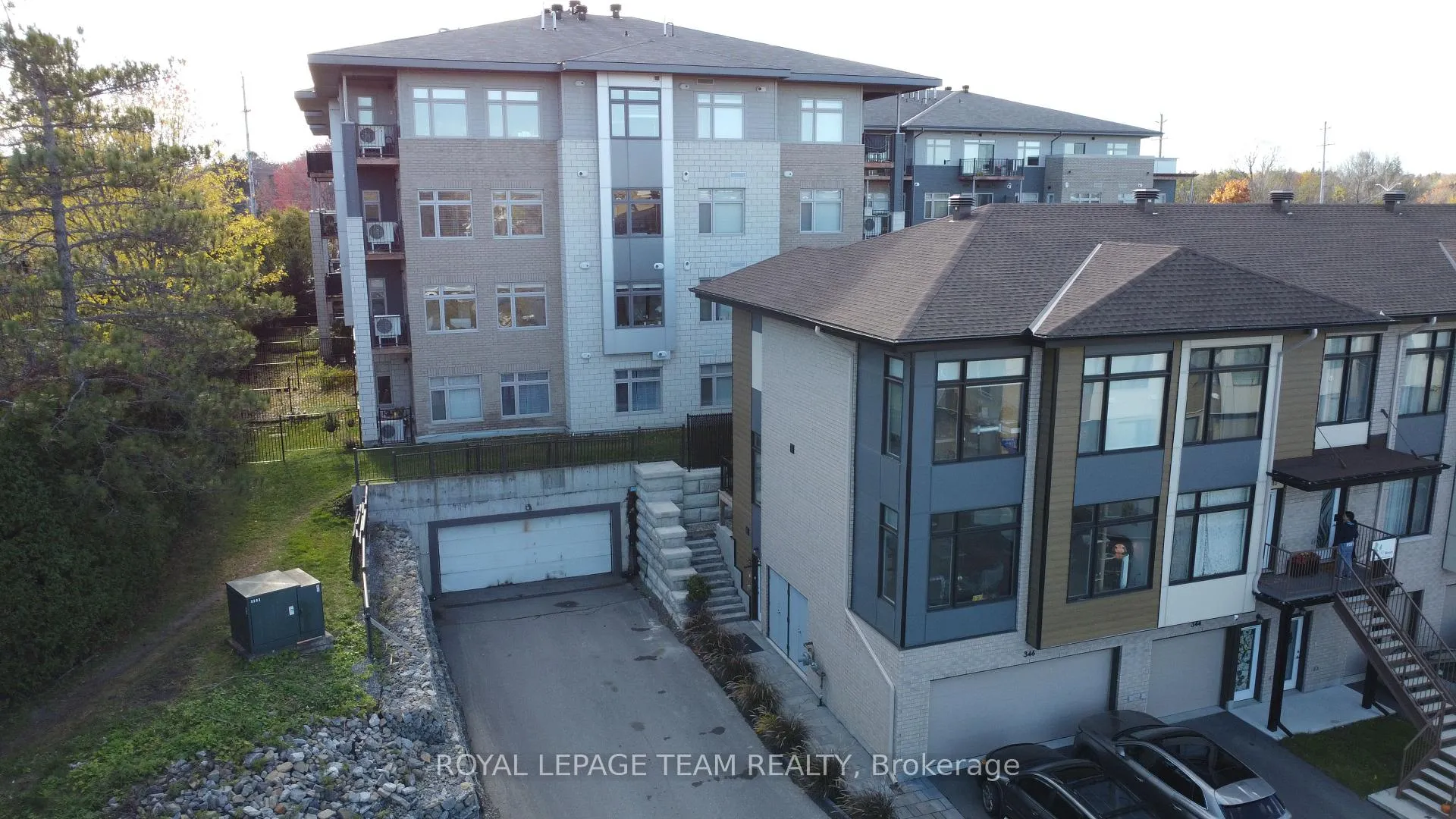 Photo 37 of Unit 201, 2785 Baseline Road, Ottawa, Redwood Park — HOMEH