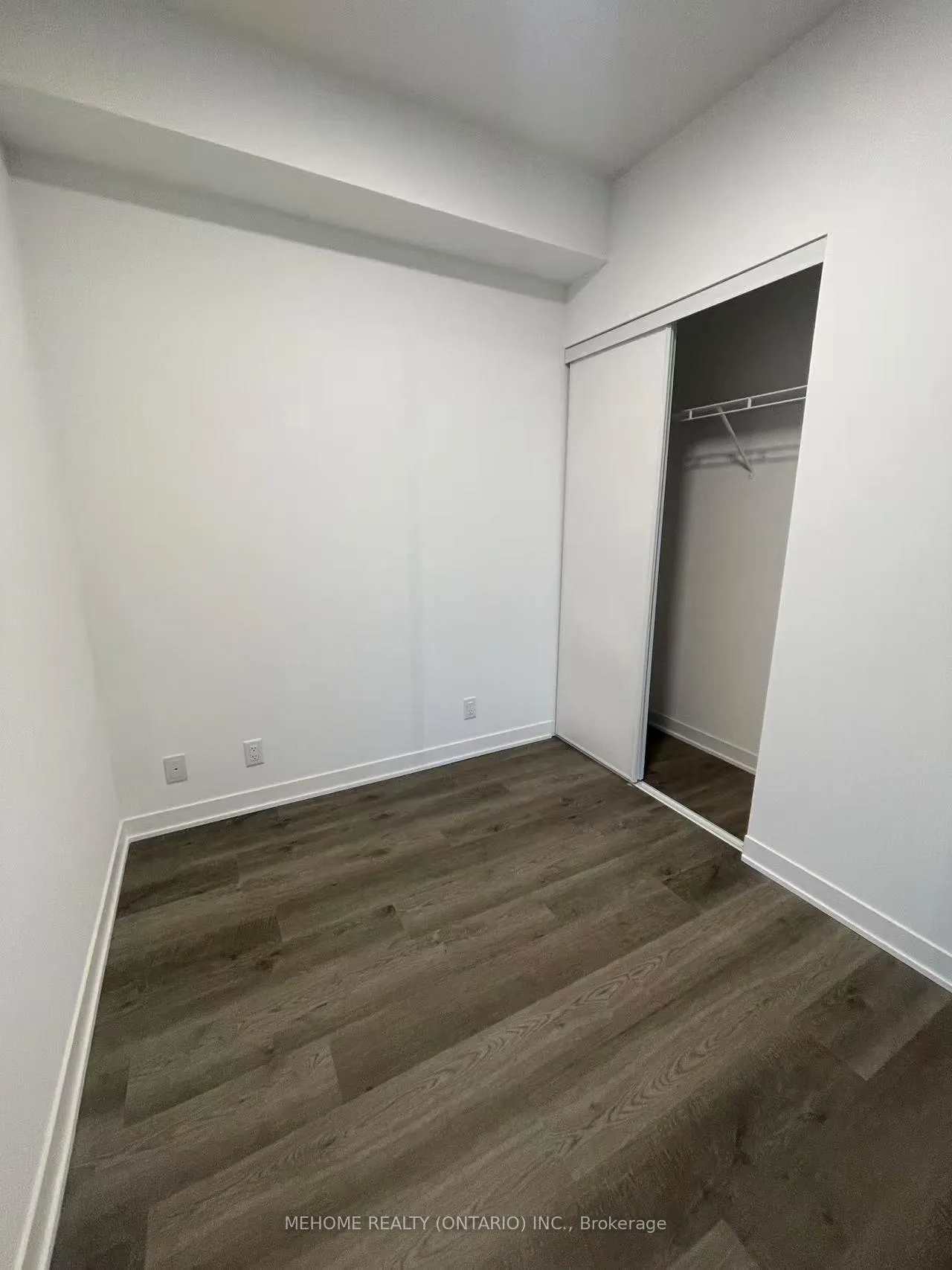 Photo 7 of Unit 1706, 180 Front Street E, Toronto, Moss Park — HOMEH