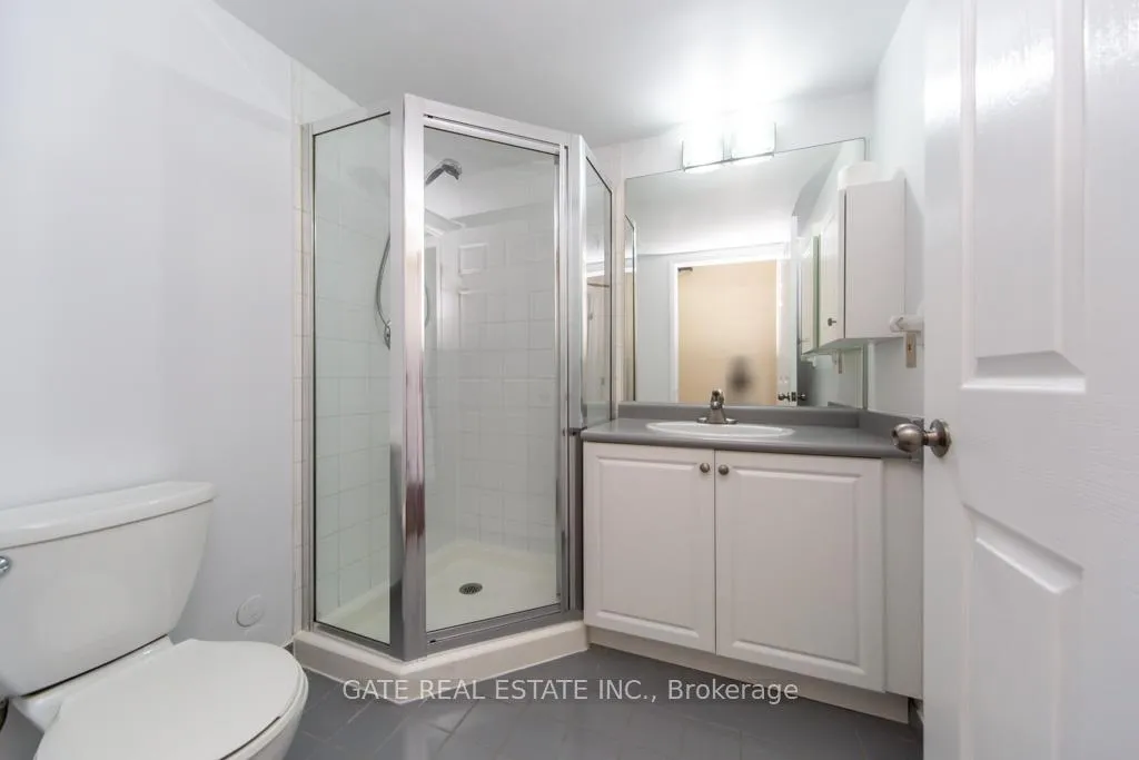 Photo 33 of Unit 1602, 7 Concorde Place, North York, Banbury-Don Mills — HOMEH