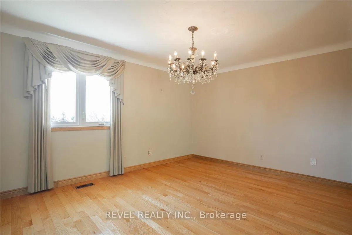 Photo 6 of 1296 Waterdown Road, Burlington, Grindstone — HOMEH