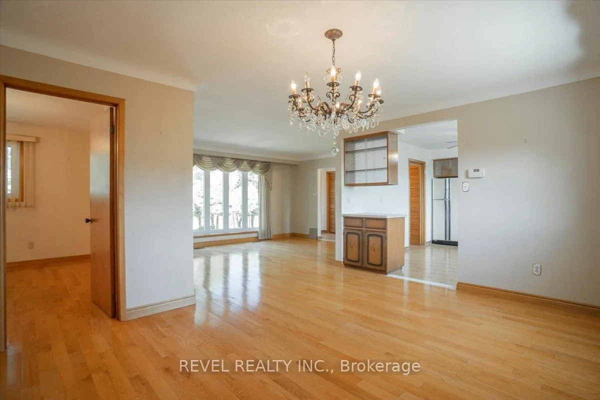 Photo 7 of 1296 Waterdown Road, Burlington, Grindstone — HOMEH