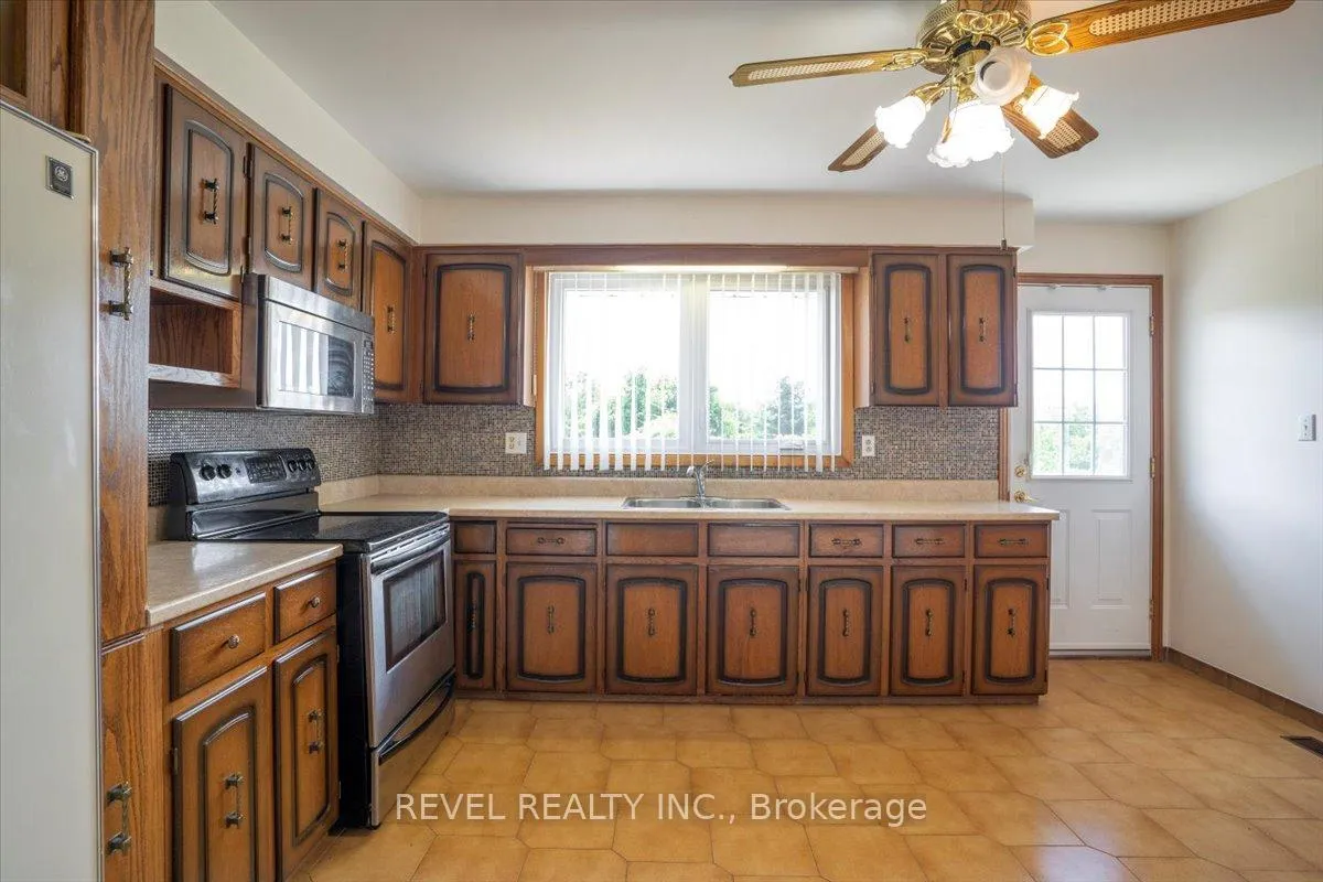 Photo 8 of 1296 Waterdown Road, Burlington, Grindstone — HOMEH