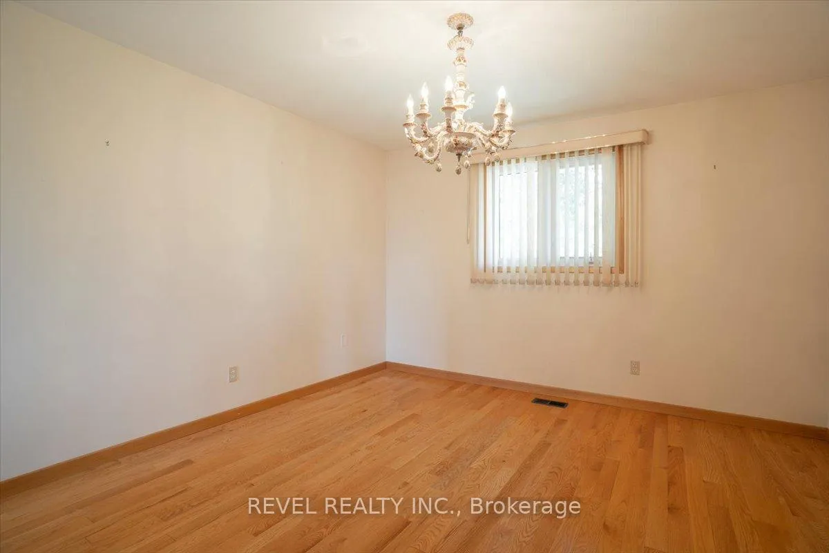 Photo 10 of 1296 Waterdown Road, Burlington, Grindstone — HOMEH