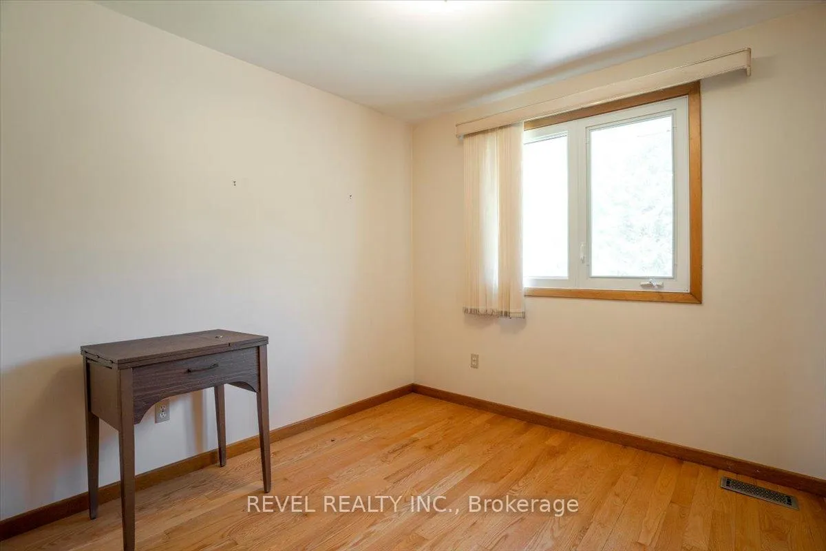 Photo 14 of 1296 Waterdown Road, Burlington, Grindstone — HOMEH