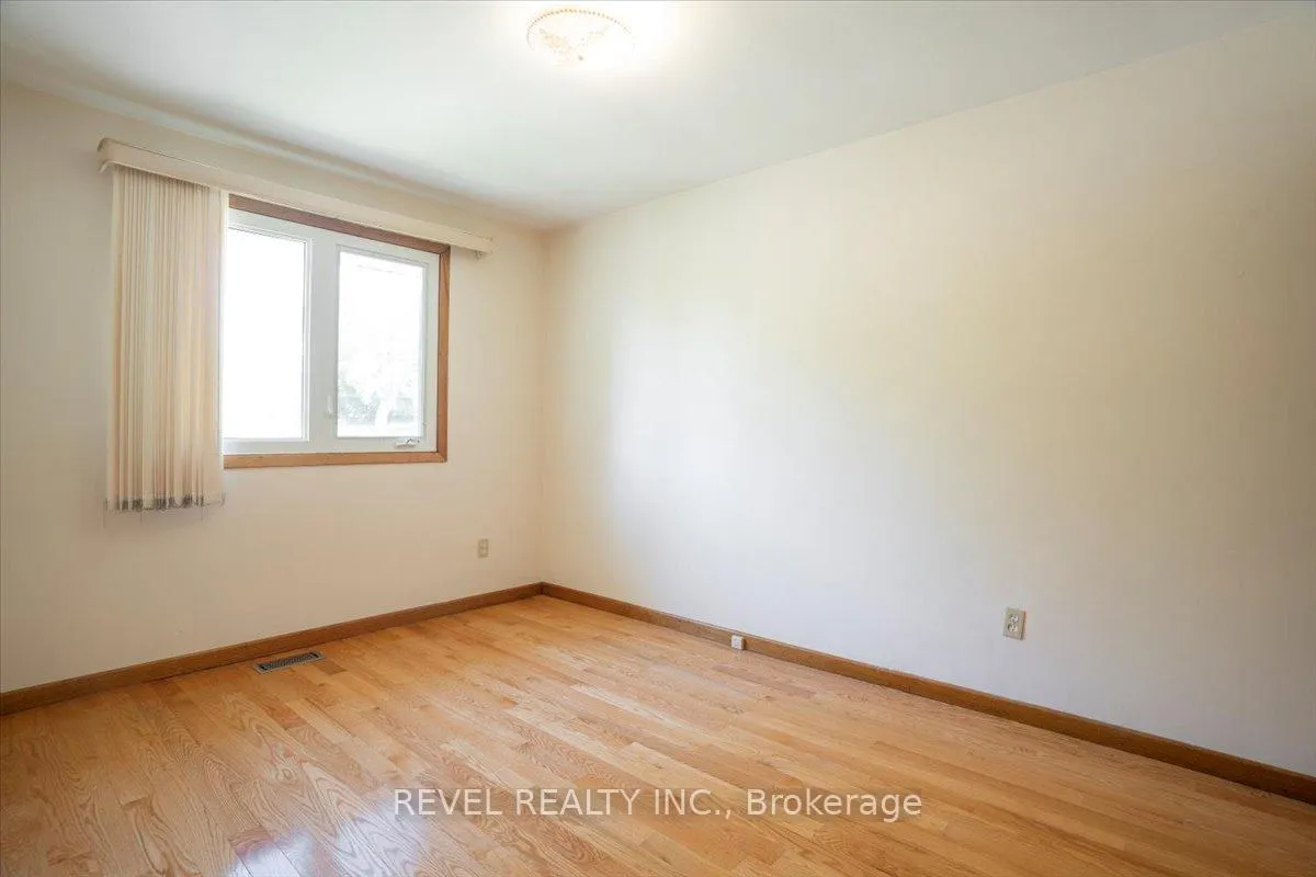 Photo 15 of 1296 Waterdown Road, Burlington, Grindstone — HOMEH