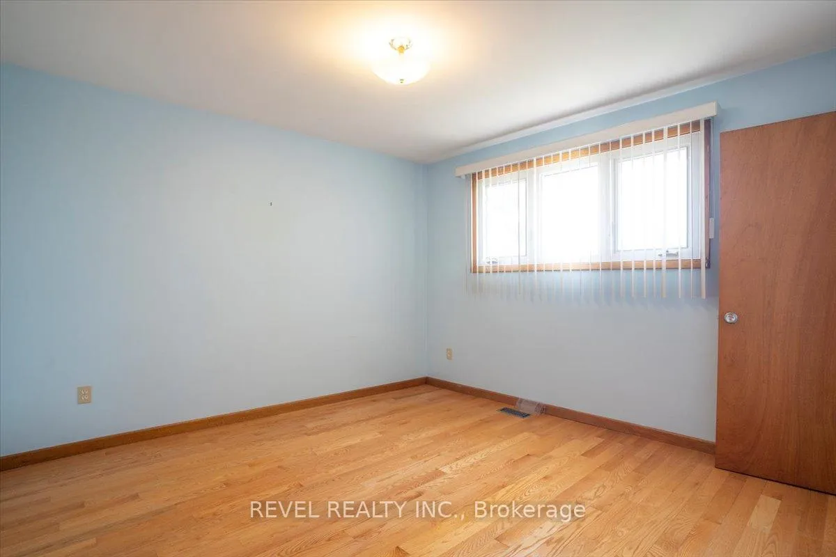 Photo 16 of 1296 Waterdown Road, Burlington, Grindstone — HOMEH