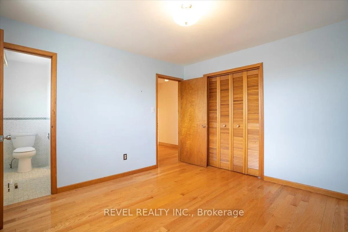 Photo 17 of 1296 Waterdown Road, Burlington, Grindstone — HOMEH