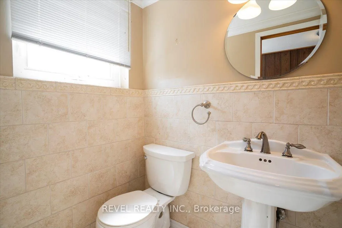 Photo 23 of 1296 Waterdown Road, Burlington, Grindstone — HOMEH