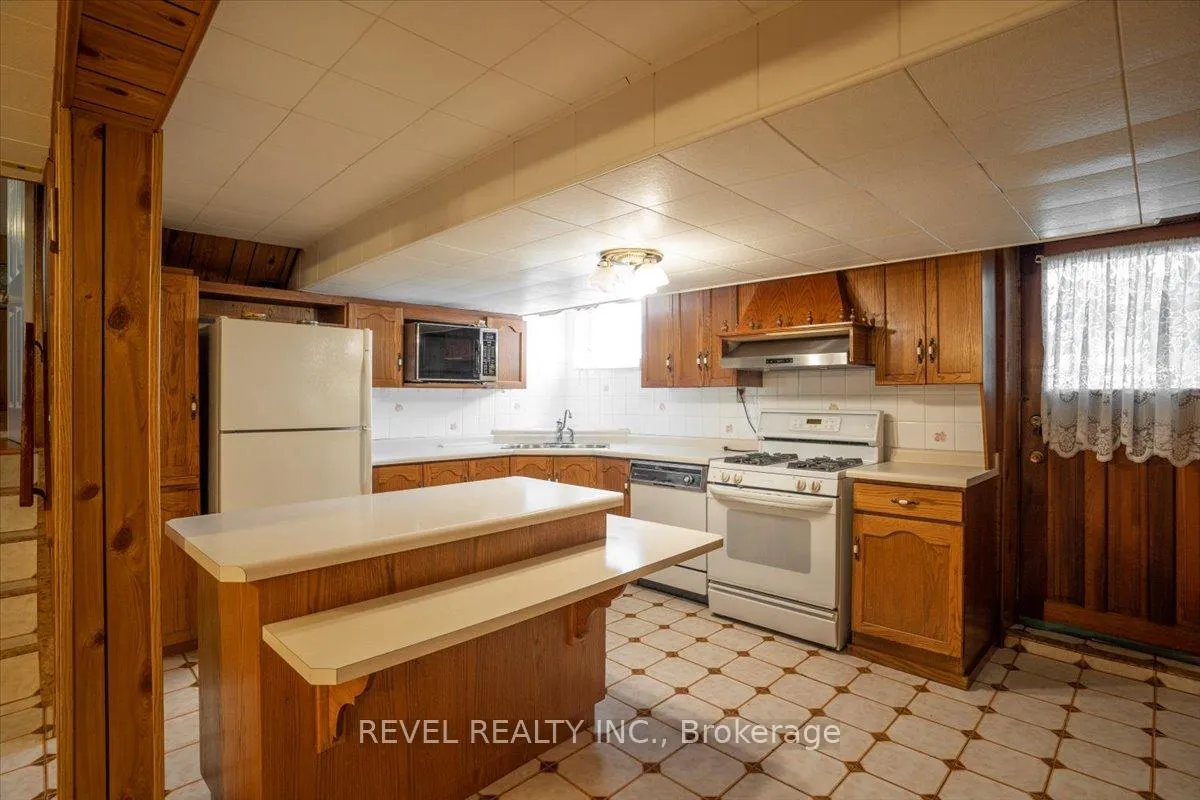 Photo 24 of 1296 Waterdown Road, Burlington, Grindstone — HOMEH