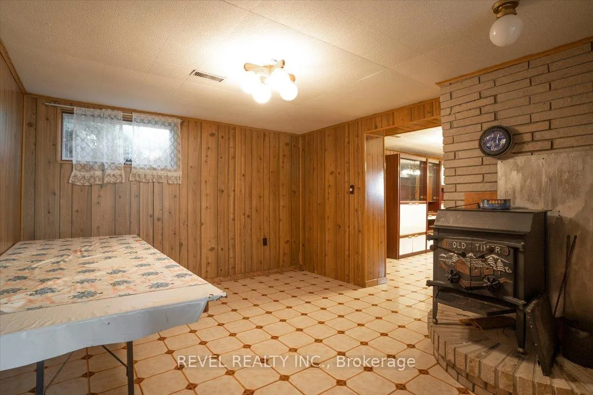 Photo 27 of 1296 Waterdown Road, Burlington, Grindstone — HOMEH