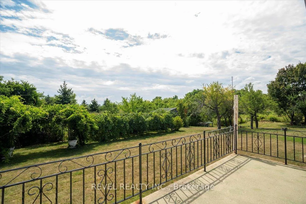 Photo 30 of 1296 Waterdown Road, Burlington, Grindstone — HOMEH