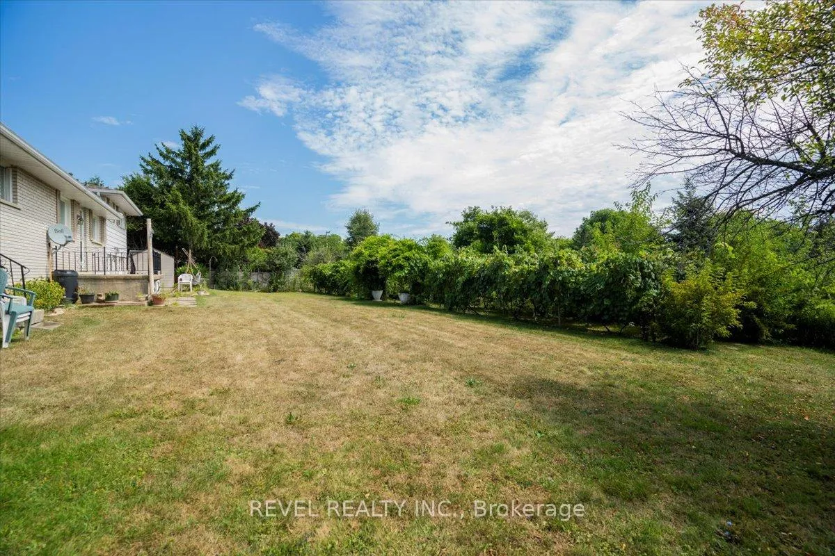 Photo 32 of 1296 Waterdown Road, Burlington, Grindstone — HOMEH