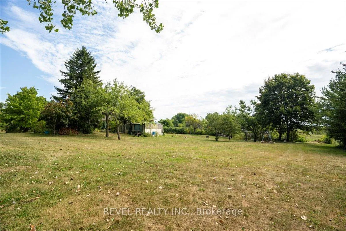 Photo 33 of 1296 Waterdown Road, Burlington, Grindstone — HOMEH