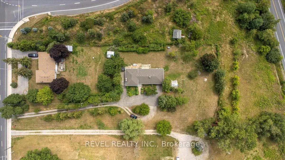 Photo 34 of 1296 Waterdown Road, Burlington, Grindstone — HOMEH