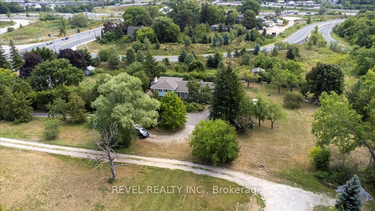 Photo 36 of 1296 Waterdown Road, Burlington, Grindstone — HOMEH