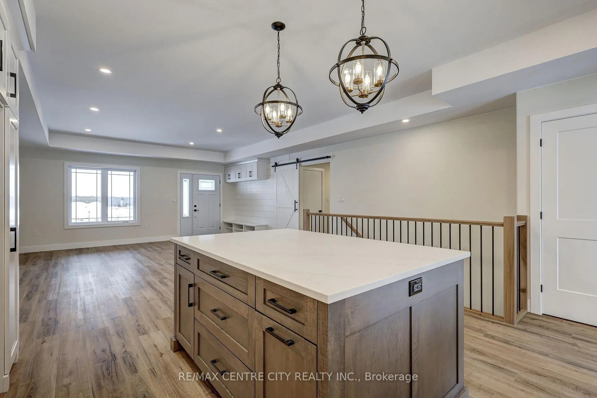 Photo 7 of 56087 Maverick Court, Bayham, Straffordville — HOMEH