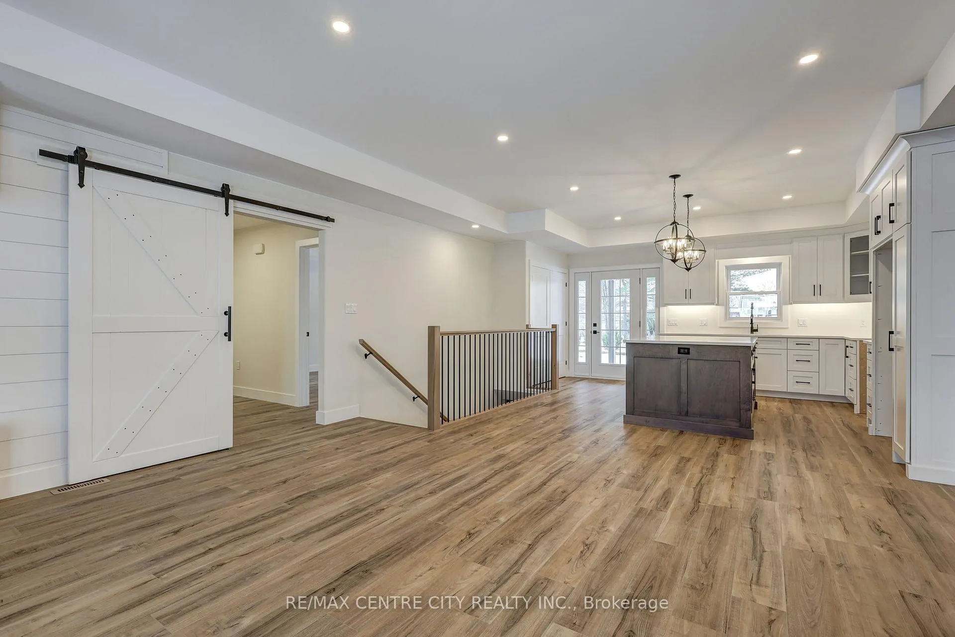 Photo 8 of 56087 Maverick Court, Bayham, Straffordville — HOMEH