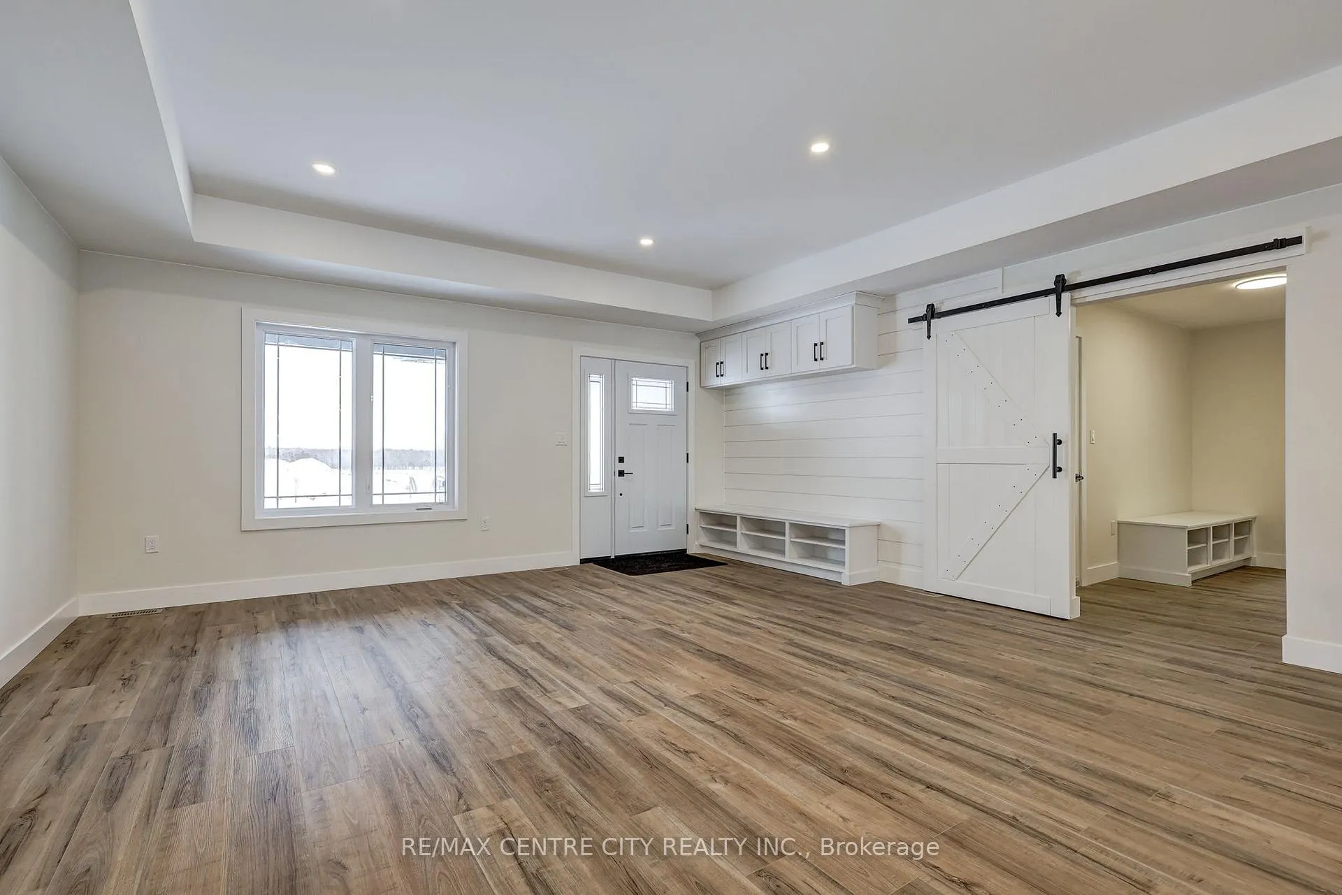 Photo 9 of 56087 Maverick Court, Bayham, Straffordville — HOMEH