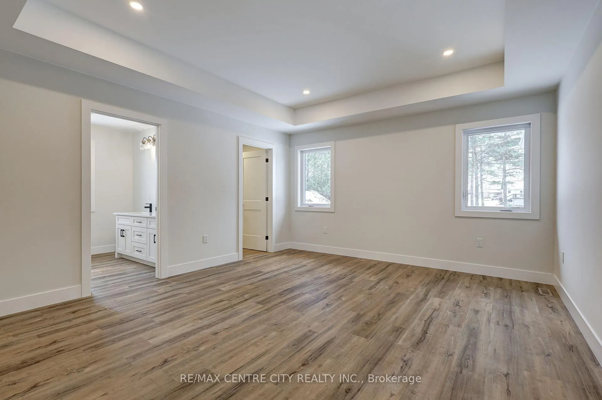 Photo 10 of 56087 Maverick Court, Bayham, Straffordville — HOMEH