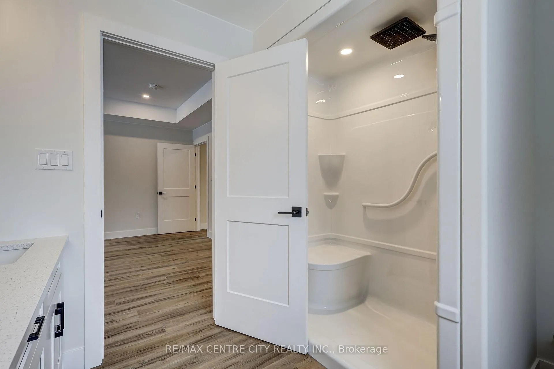 Photo 11 of 56087 Maverick Court, Bayham, Straffordville — HOMEH