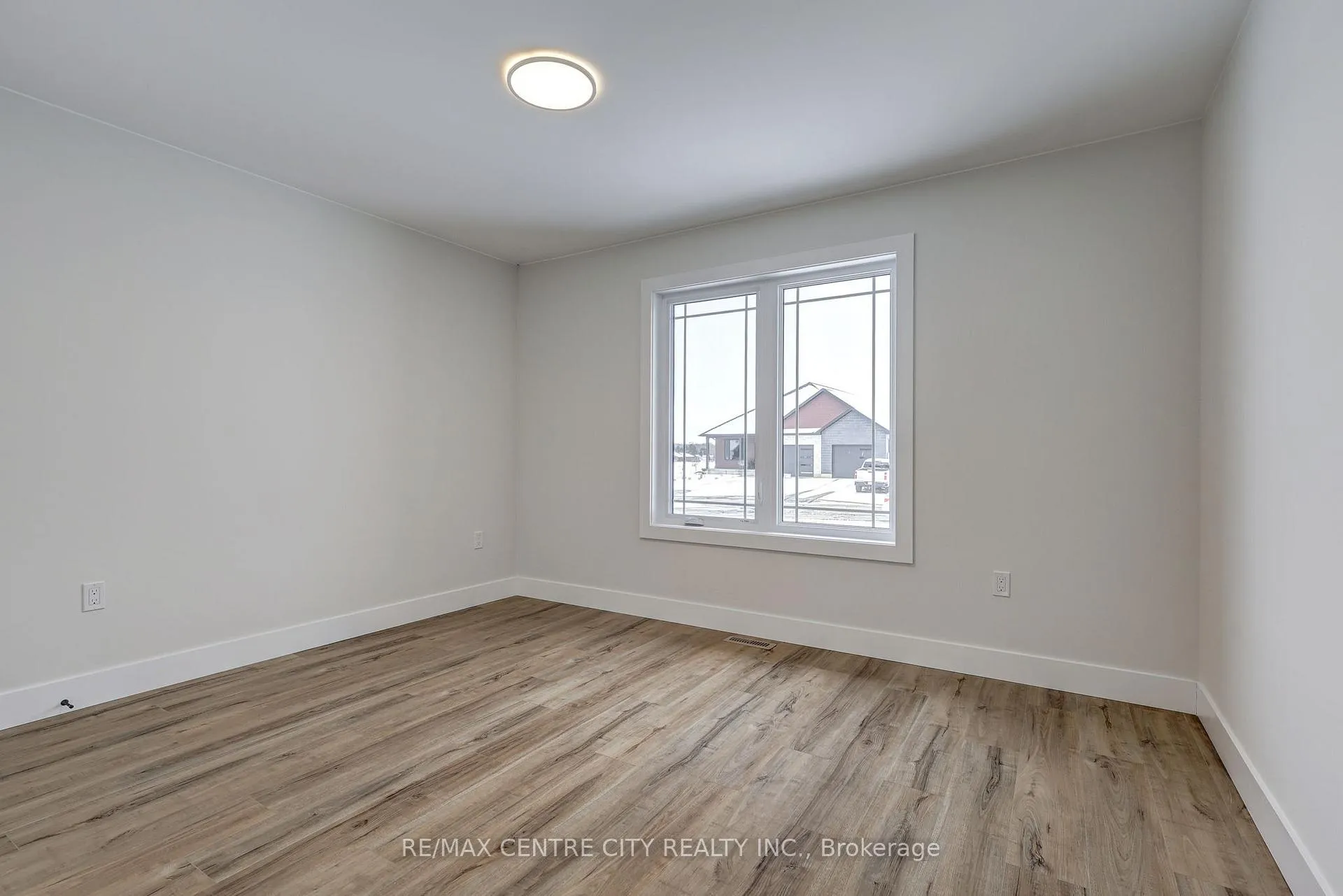 Photo 14 of 56087 Maverick Court, Bayham, Straffordville — HOMEH