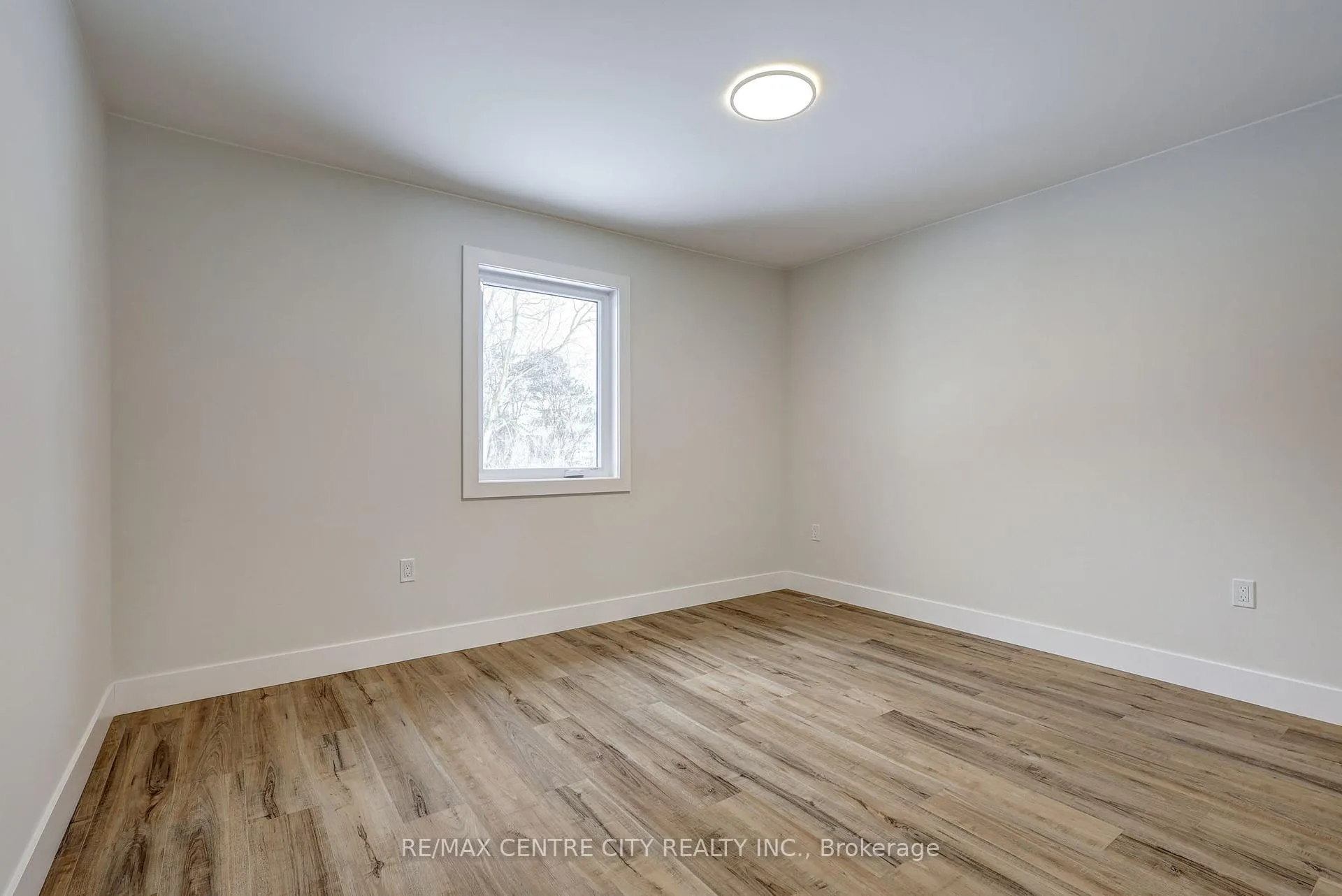 Photo 15 of 56087 Maverick Court, Bayham, Straffordville — HOMEH