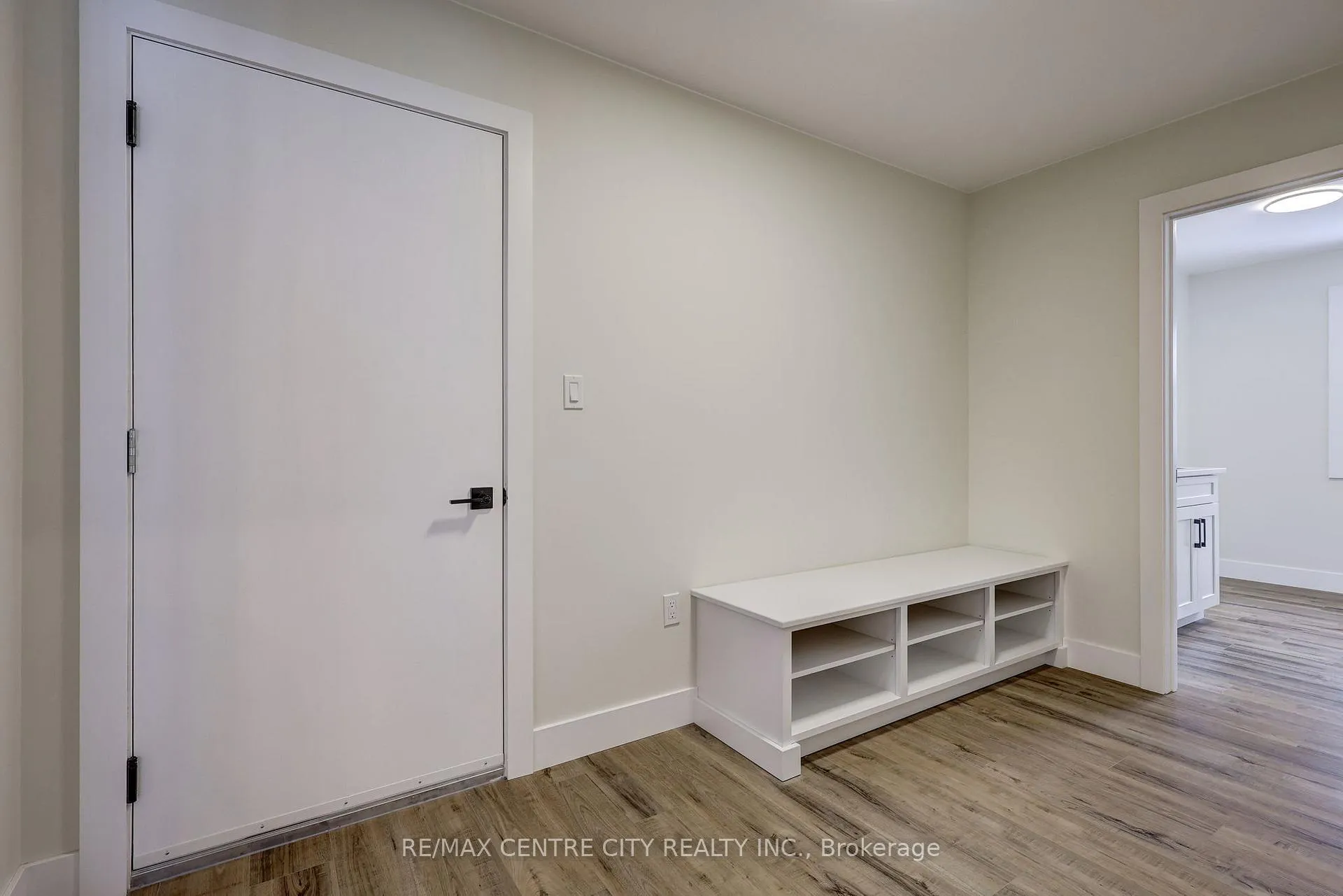 Photo 17 of 56087 Maverick Court, Bayham, Straffordville — HOMEH