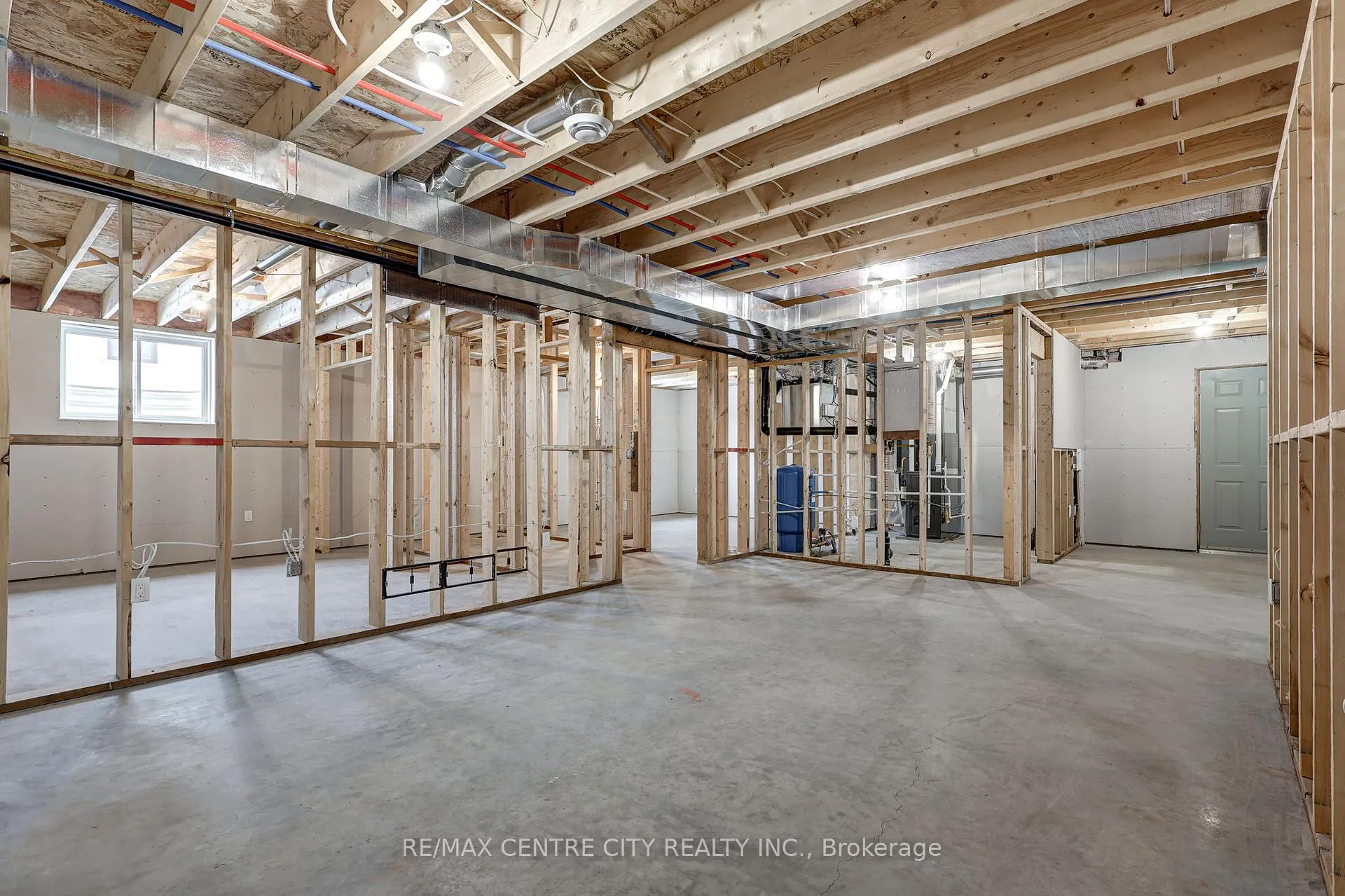 Photo 20 of 56087 Maverick Court, Bayham, Straffordville — HOMEH