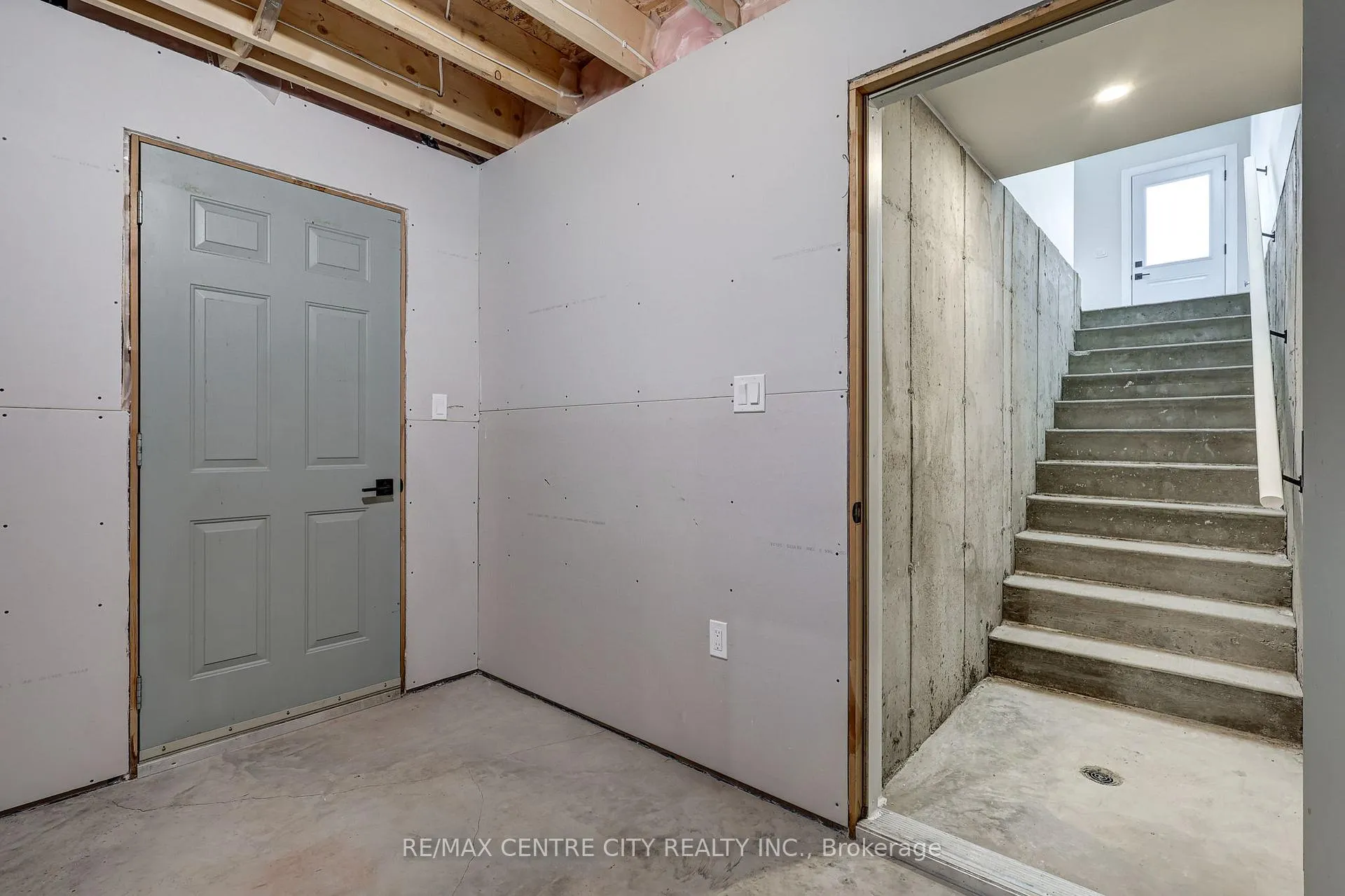 Photo 21 of 56087 Maverick Court, Bayham, Straffordville — HOMEH