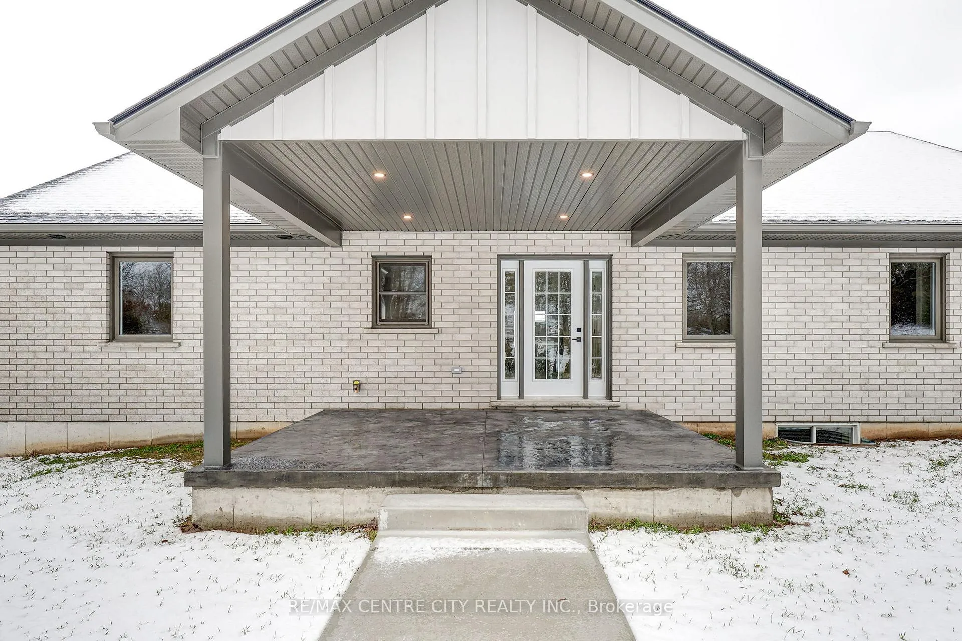 Photo 24 of 56087 Maverick Court, Bayham, Straffordville — HOMEH
