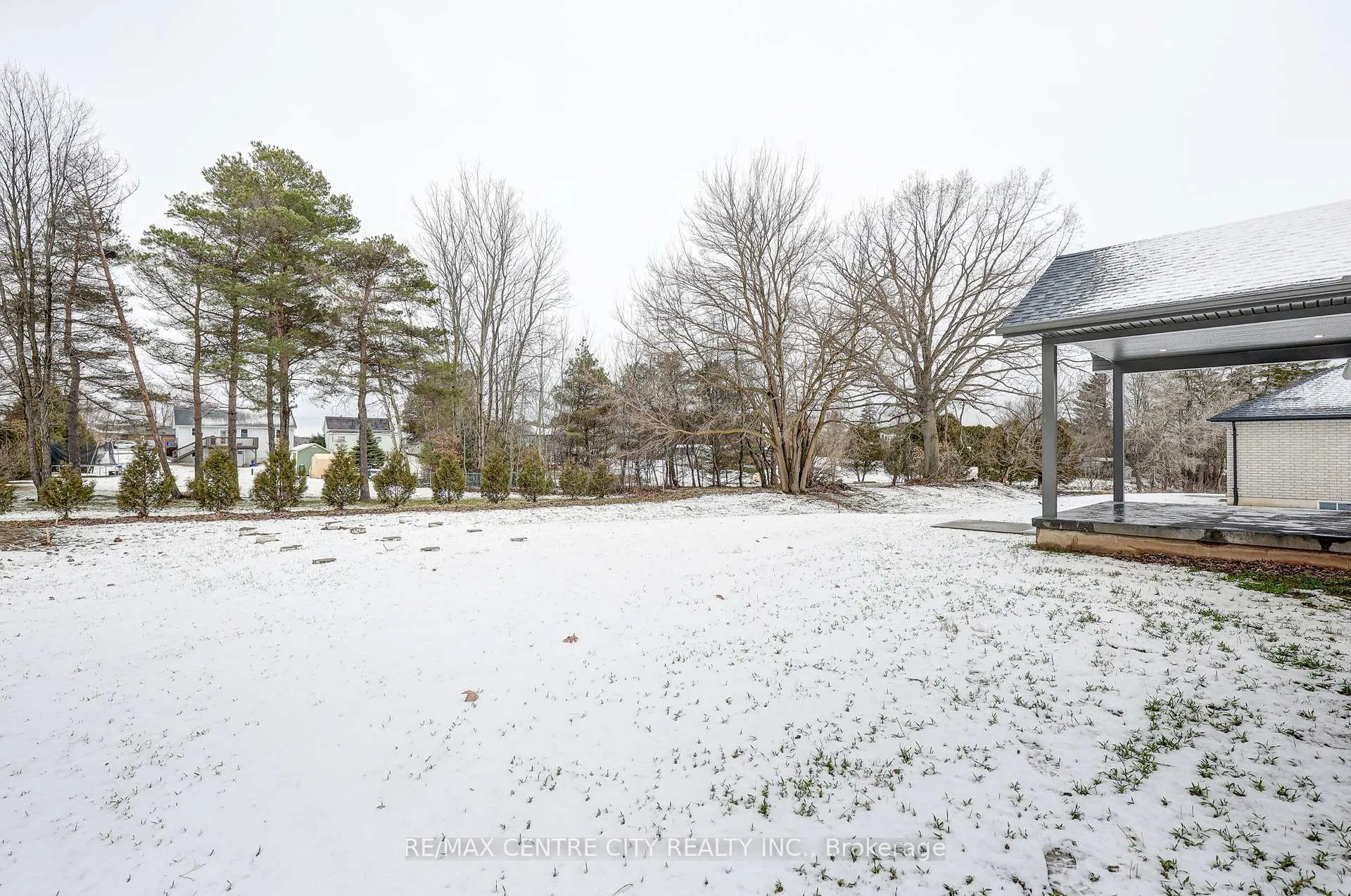 Photo 25 of 56087 Maverick Court, Bayham, Straffordville — HOMEH
