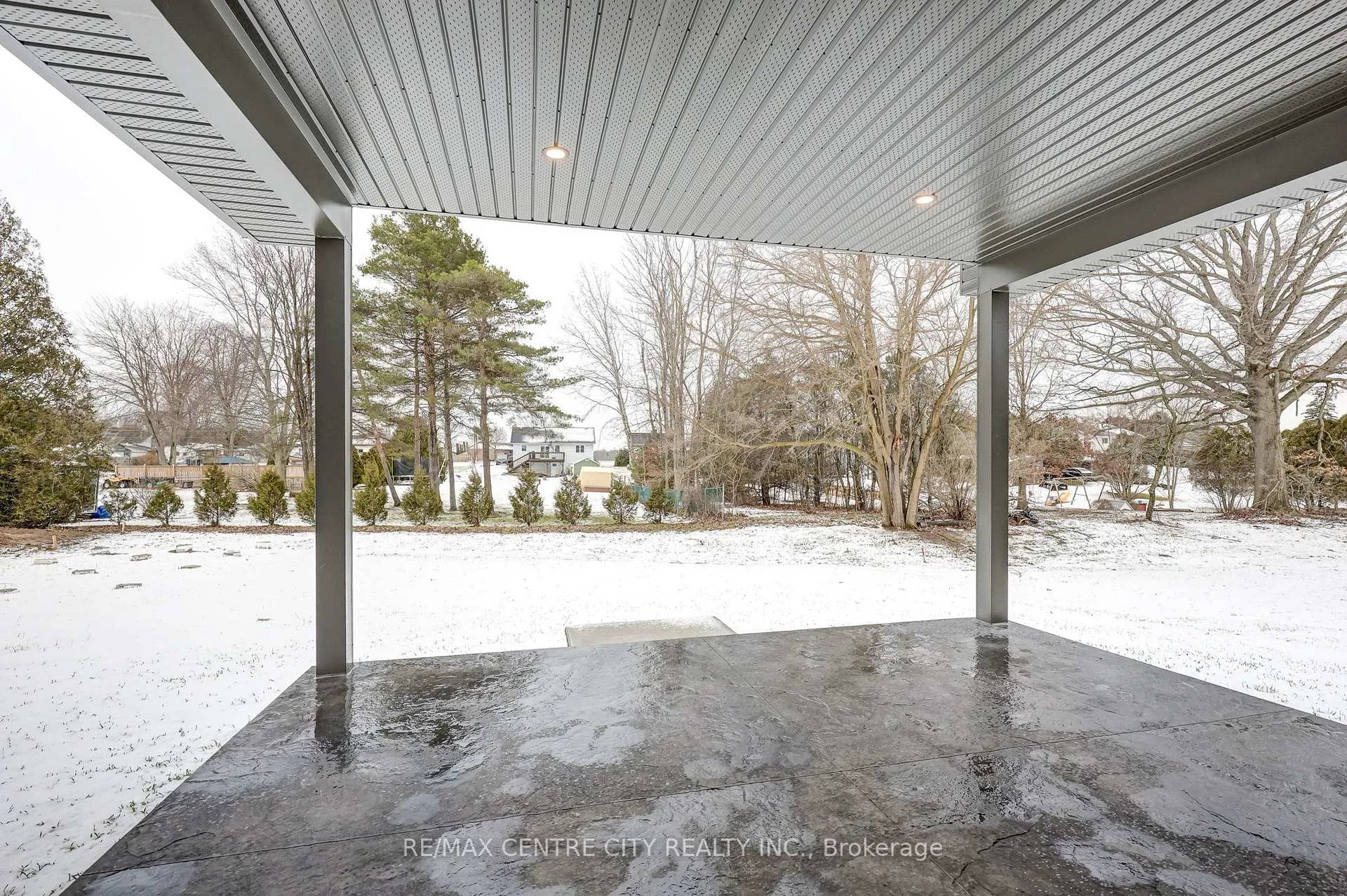Photo 26 of 56087 Maverick Court, Bayham, Straffordville — HOMEH