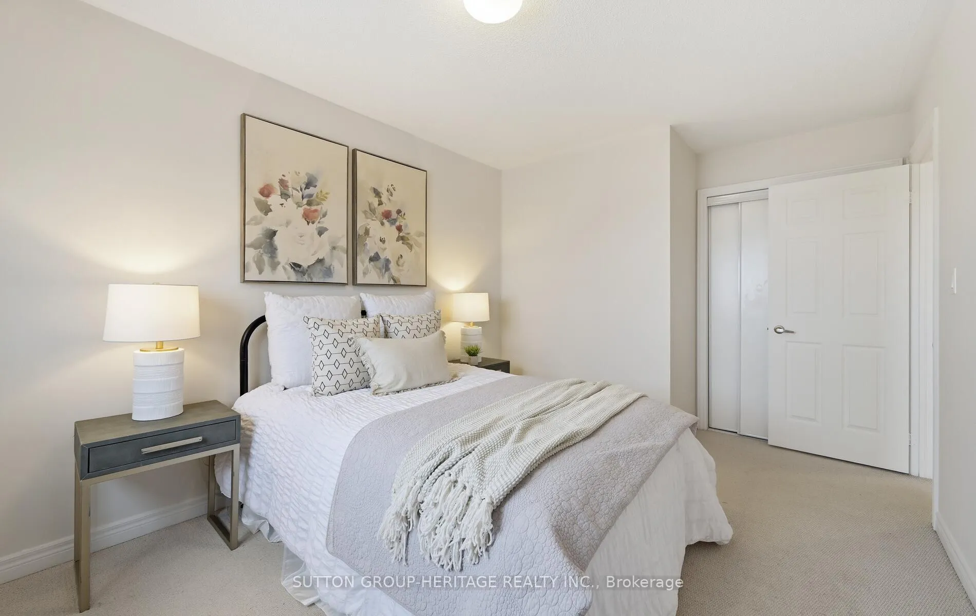 Photo 21 of 41 Kirkland Place, Whitby, Williamsburg — HOMEH