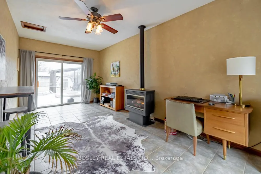Photo 16 of 5609 Fredonia Drive, Niagara Falls, Church's Lane — HOMEH