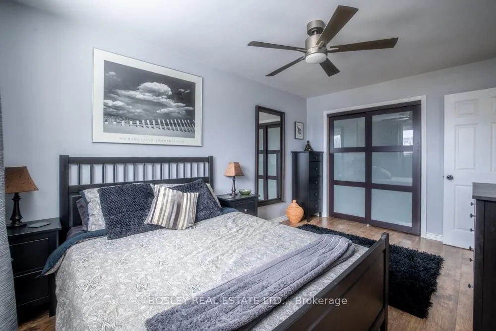 Photo 18 of 5609 Fredonia Drive, Niagara Falls, Church's Lane — HOMEH