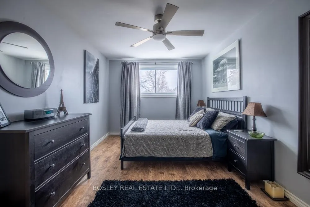 Photo 19 of 5609 Fredonia Drive, Niagara Falls, Church's Lane — HOMEH