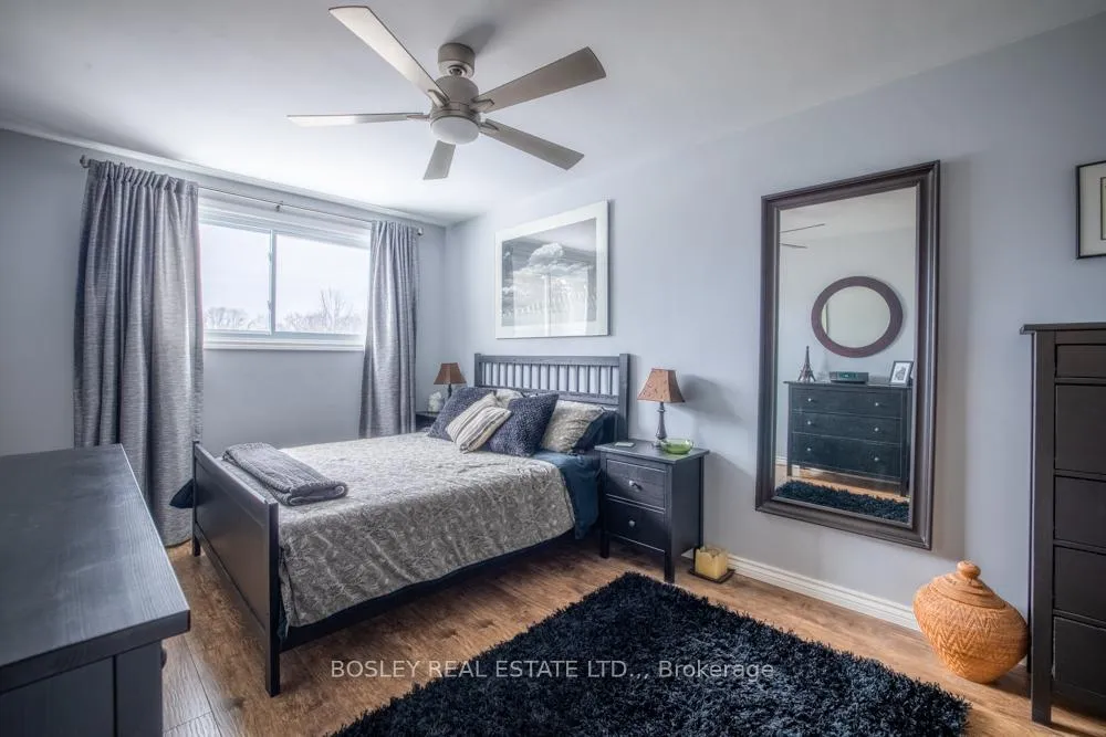 Photo 20 of 5609 Fredonia Drive, Niagara Falls, Church's Lane — HOMEH