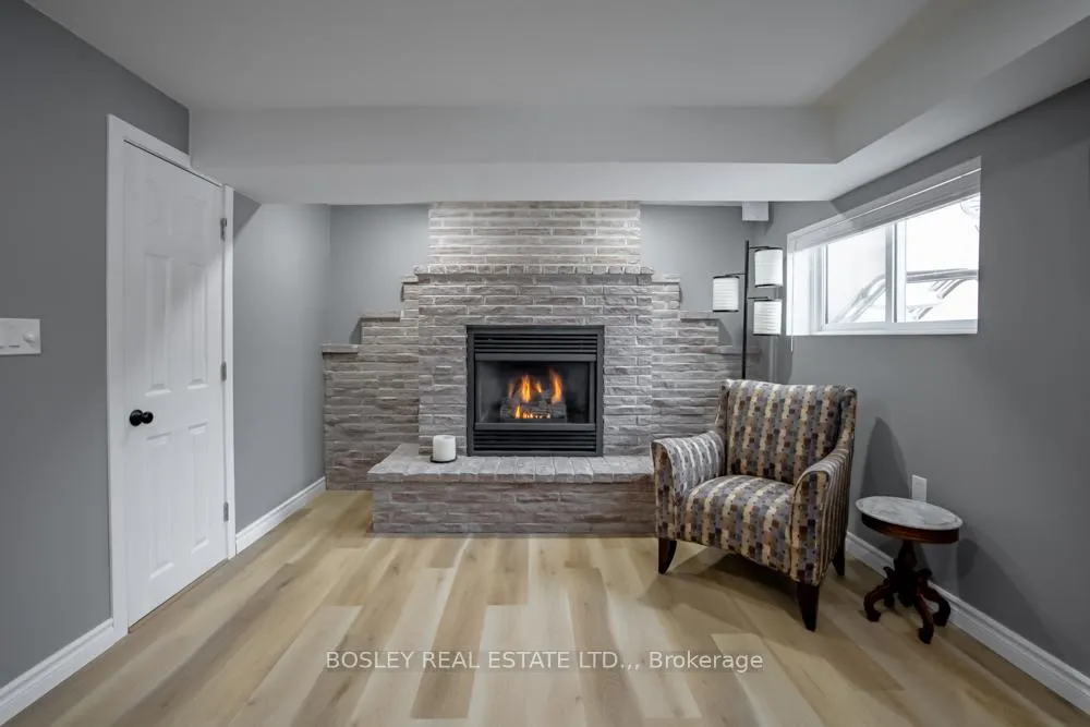 Photo 26 of 5609 Fredonia Drive, Niagara Falls, Church's Lane — HOMEH