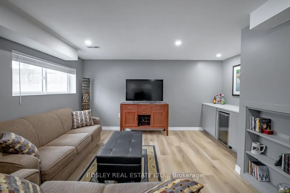 Photo 28 of 5609 Fredonia Drive, Niagara Falls, Church's Lane — HOMEH