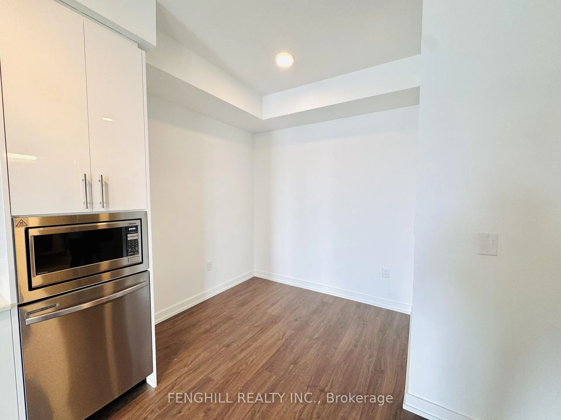 Photo 3 of Unit A625, 9763 Markham Road, Markham, Greensborough — HOMEH