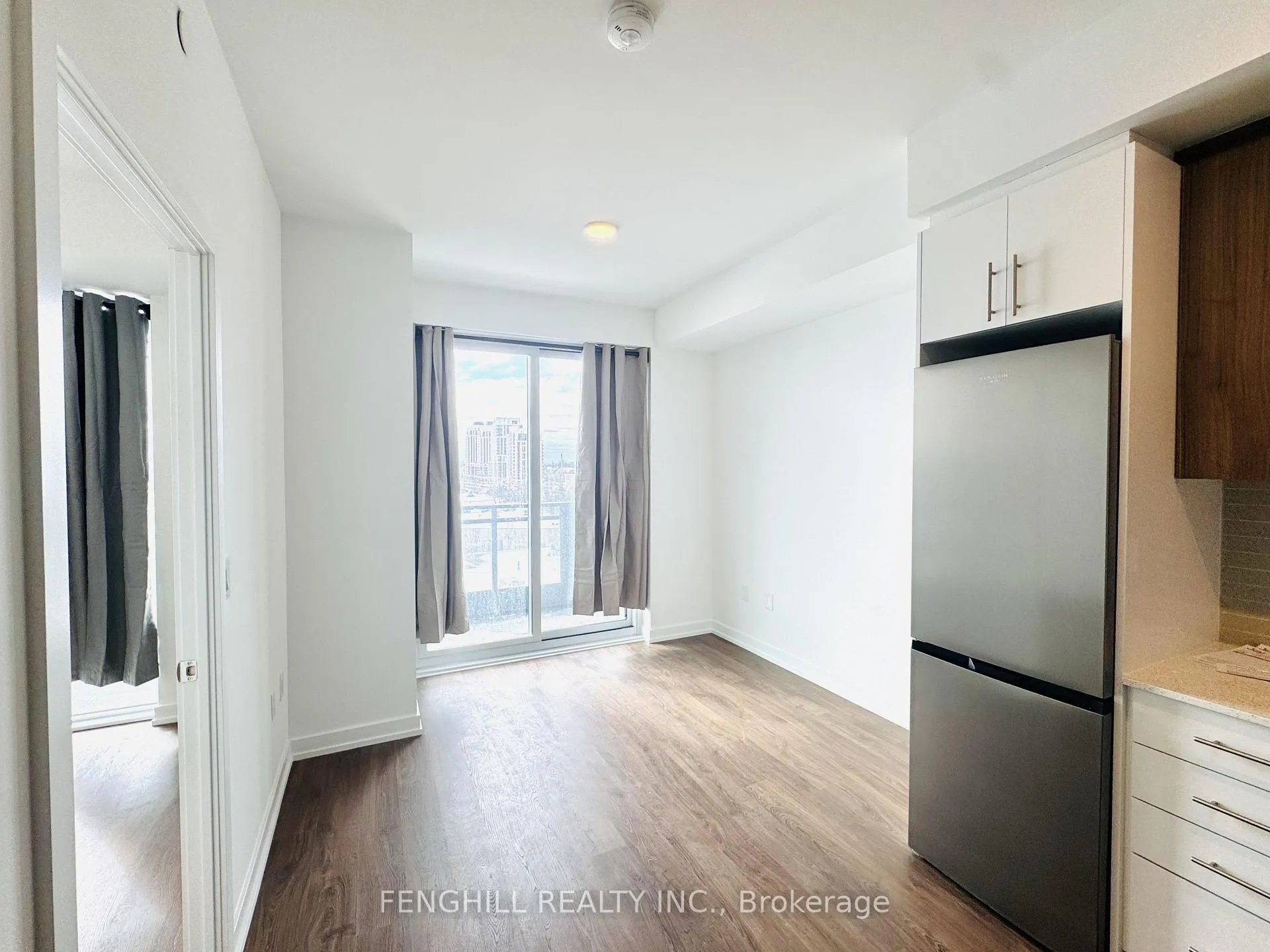 Photo 5 of Unit A625, 9763 Markham Road, Markham, Greensborough — HOMEH