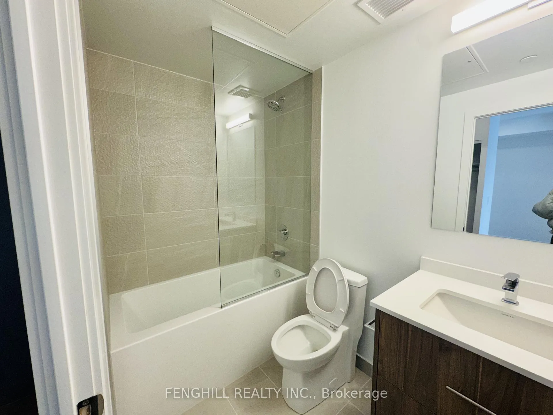 Photo 6 of Unit A625, 9763 Markham Road, Markham, Greensborough — HOMEH