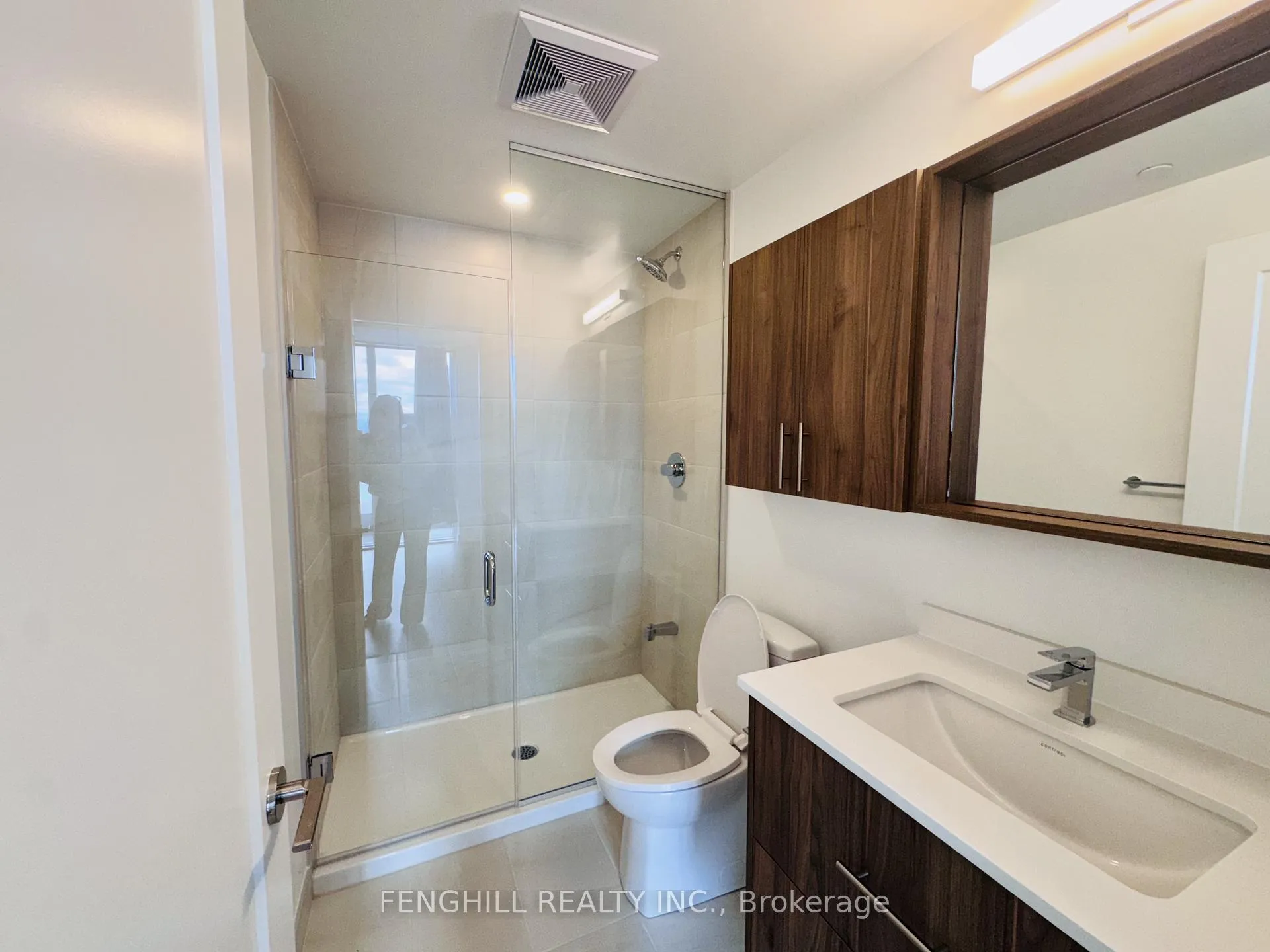 Photo 7 of Unit A625, 9763 Markham Road, Markham, Greensborough — HOMEH