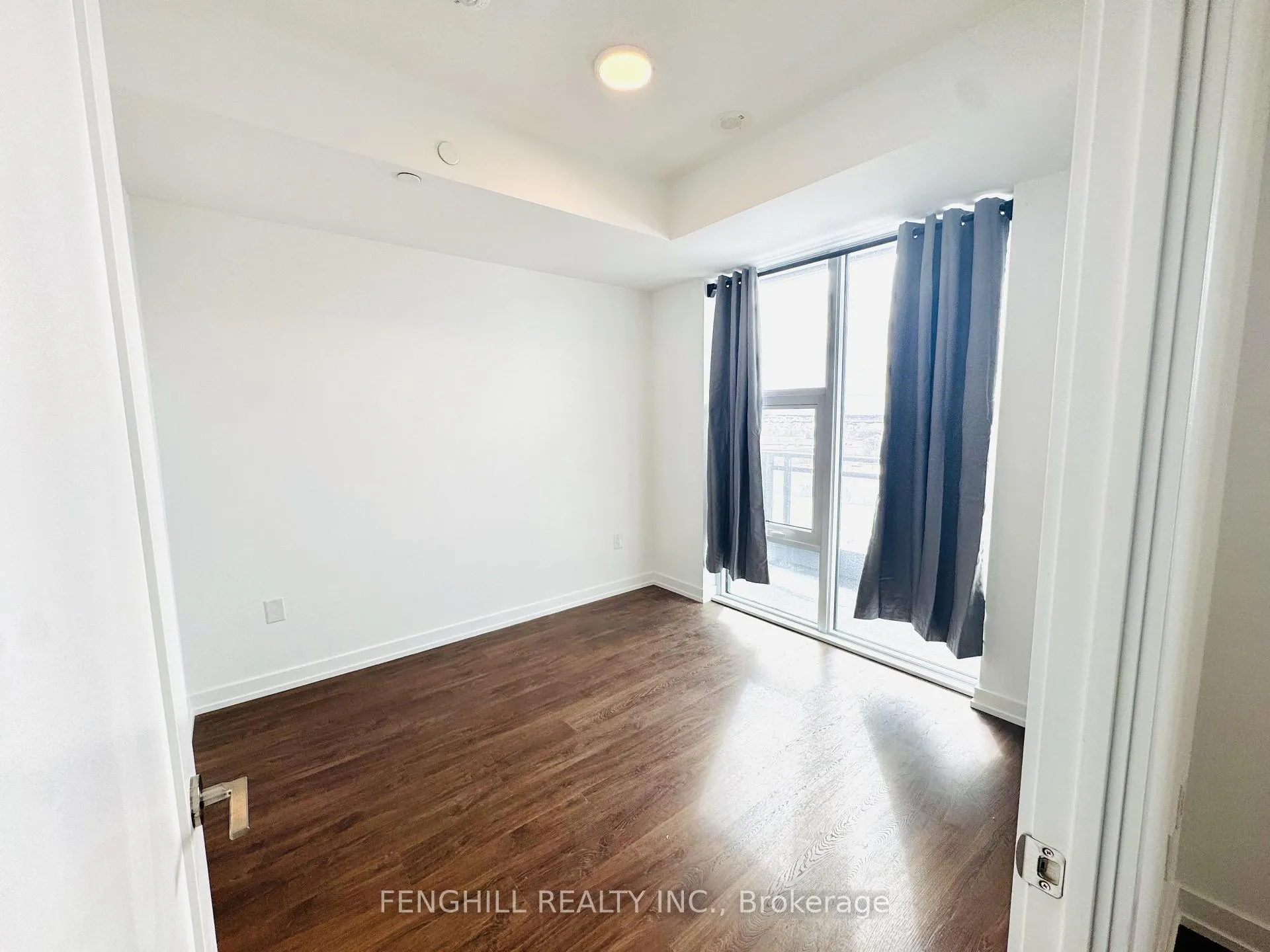 Photo 8 of Unit A625, 9763 Markham Road, Markham, Greensborough — HOMEH