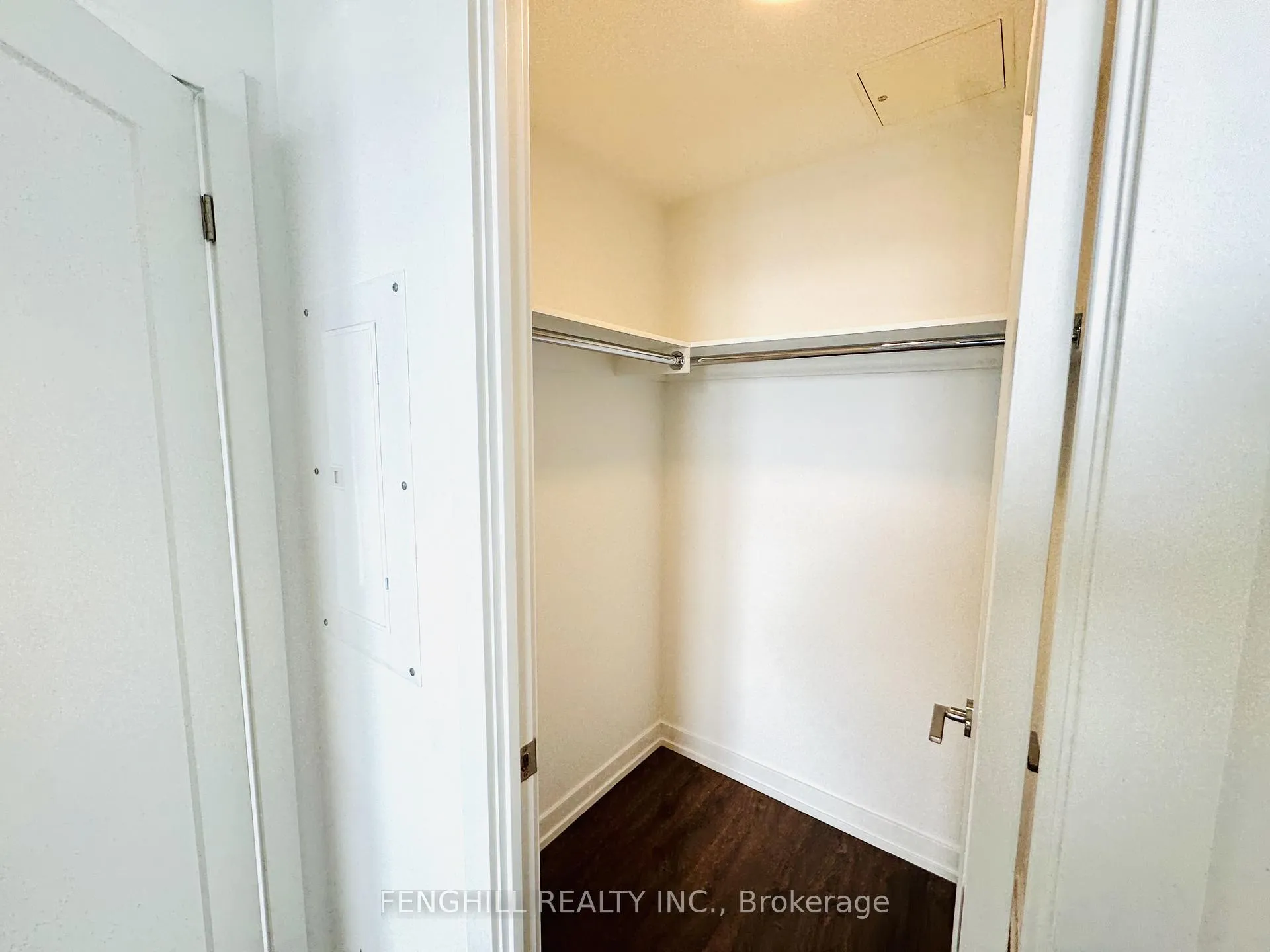 Photo 9 of Unit A625, 9763 Markham Road, Markham, Greensborough — HOMEH