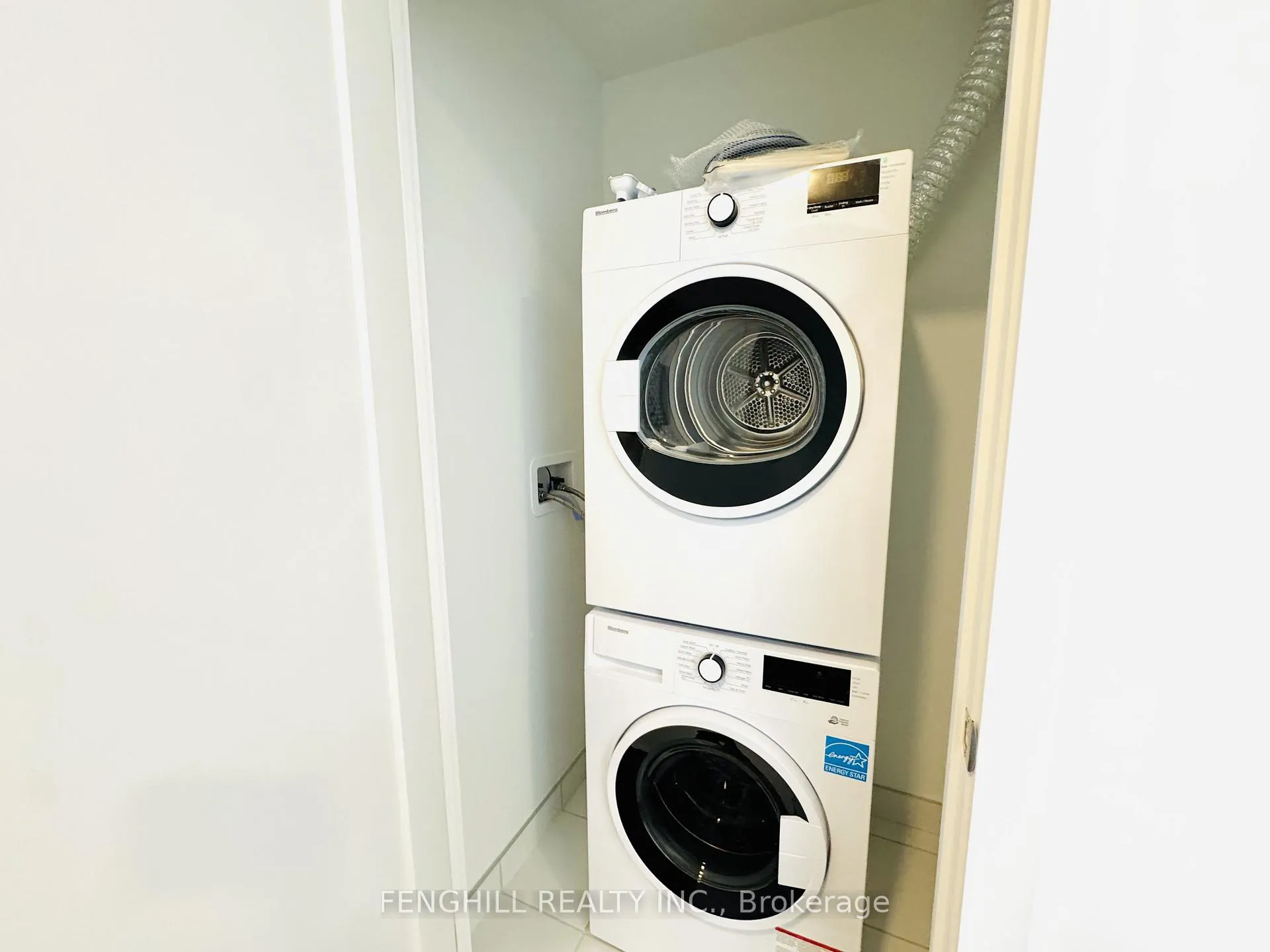 Photo 10 of Unit A625, 9763 Markham Road, Markham, Greensborough — HOMEH