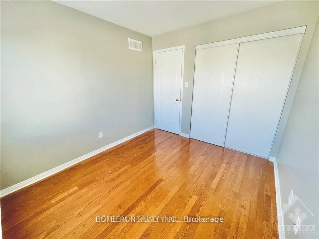 Photo 14 of 125 Braddock Private, Ottawa, Barrhaven - Stonebridge — HOMEH
