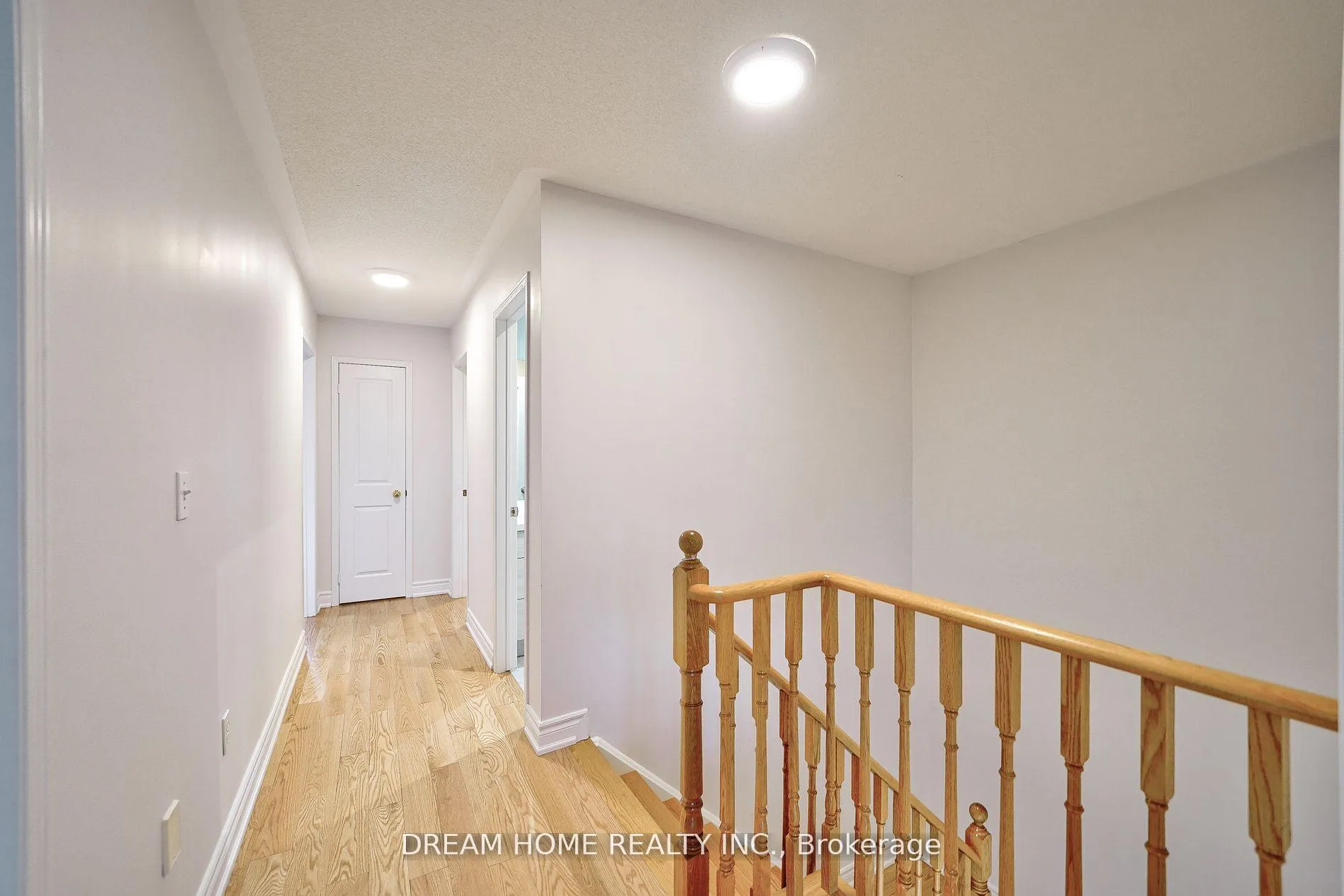 Photo 14 of 290 Harbord Street, Markham, Berczy — HOMEH